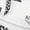 White, variant on Men's Blade Running Sneakers - Non-Slip Outdoor Shoes with Breathable Mesh Upper, Flexible Sole & Cushioned Insole | Lace-Up Athletic Sneakers Suitable for Gym,, Walking, Gymnastics - Year
