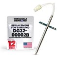 thumbnail image 1 of DG32-00002B Oven Replacement Temperature Sensor 12 Month Warranty, 1 of 7
