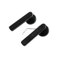 thumbnail image 2 of Indoor Smart Fingerprint Lock Bedroom Office Password Lock Keyless Entry, 2 of 8
