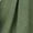 X-344 Army Lime Green, variant on Womens Slim Tunic Spandex Jumpsuits Pants Romper for Ladies Going Out Flared Wide Leg Plain Long Bootcut Leg Fall Summer Pants 2026 Clothing Country Concert Y2K