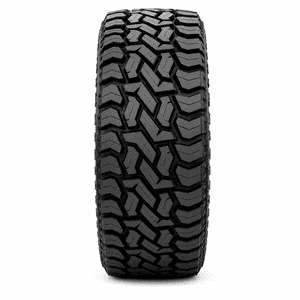 SuperMax RTX-1 275/60R20 116T Rugged Terrain SUV/Light Truck Tire Sansujyuku sansujyuku.com