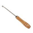 thumbnail image 1 of Juego De Herramientas De Reparación De Trombón, Herramienta De Reparación De Trompeta Con Cabeza De Bola De Metal, Haya De Acero Inoxidable Para Mantenimiento, 1 of 7