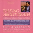 thumbnail image 2 of Parlant de la Mort, Earl A. Grollman Broché, 2 of 2