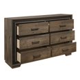 thumbnail image 3 of Home Elegance Dresser, 3 of 7