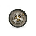 thumbnail image 4 of Mr Gasket 6367 Thermostat Fits 05-08 Corvette CTS GTO SSR Trailblazer Fits select: 2005-2008 CHEVROLET CORVETTE, 2005-2006 PONTIAC GTO, 4 of 5