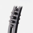 thumbnail image 4 of 2 Pcs Stabilisateur Composé de Membres d'Arc Amortisseur de Vibration R Shock Shock Shoot, 4 of 10