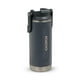 thumbnail image 1 of Vaso térmico Igloo FlipNSip de acero inoxidable 473 ml, 1 of 8