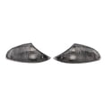 thumbnail image 1 of Lente Intermitente de Motocicleta Sunnimix, 1 of 8