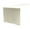 Ivory, variant on LA Linen Polyester Poplin Table Runner 14 by 108-Inch, Ivory