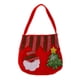 thumbnail image 2 of Bolsas de Navidad Stocking Navidad Santa gift for children Candy Gift Treat Stocking Recipiente de Navidad Colcomx Bolsos de dulces de Navidad, 2 of 8