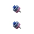 thumbnail image 1 of Riwesomey Piezas de repuesto para taladro rotativo de molienda de cortacésped, accesorios de cortacésped profesionales universales, fábrica de granja Rosado azul 4 capas 2piezas Riwesomey CBP491446, 1 of 6