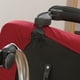thumbnail image 5 of Solid Color Brushed High Elastic Chair Cover Soft And Comfortable Chair Seat Cover -proof And- Chair Slipcover Suitable For Dining Chair, 5 of 9