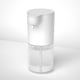 thumbnail image 1 of Dispensador automático de jabón líquido con interruptor velocidades vadora de manos a prueba de agua 350ML Macarena Dispensador Automático de Jabón, 1 of 8