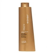 Joico 3 Pack K Pak Cuticle Sealer 33.8 Oz