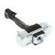 thumbnail image 3 of Check Strap Limit Rod Stop Door Hinged for LAND CRUISER PRADO 2002-2006 GRJ KZJ LJ RZJ TRJ120 68610, 3 of 5