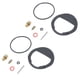 thumbnail image 4 of Kit de reparación de carburador, 2 kits de reparación de carburador, kit de reparación de carburador, kit de reconstrucción de carburador muy recomendado, 4 of 9