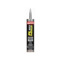 9 oz PL Premium Max Construction Adhesive
