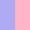 Lavender + Pink, variant on MEE audio KidJamz Wired Headphones w/ 3.5mm Plug, Safe Listening Kids Headset for School (Blue)