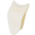 thumbnail image 4 of GARVALON Applicateur de Faux Cils Professionnel Pince à Cils Faux 1Pcs avec Pointe Courbée pour Femmes, 4 of 8
