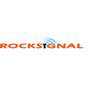 RockSignal LLC profile photo