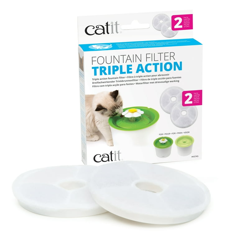 Catit water hotsell