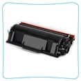 thumbnail image 6 of Cool Toner Compatible Toner Replacement for Brother TN-750 for HL-5470DW HL-6180DW MFC-8910DW MFC-8710DW MFC-8950DW DCP-8155DN MFC-8810DW Printer (Black, 3-Pack), 6 of 7