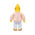 thumbnail image 5 of The Simpsons - 2.5 Inch Grampa Simpson Figure, 5 of 5