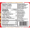 thumbnail image 2 of Sunnymark Dried Baby Shrimp M Size, 2 of 2