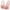 Pink, variant on Clearance Under 5 UsYezik Front Closure Bras for Women No Underwire Front Closure Bras Stretch Wireless Bra Comfortable Comfort Daily Underwear Bras Anniversary Gifts for Women