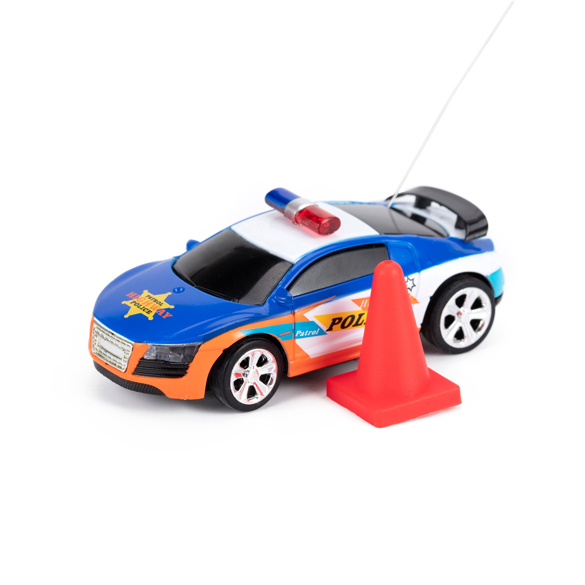 Police Car Toy Kmart edu.svet.gob.gt