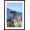 Black Frame, variant on Art.com Lone Cypress on the 17-Mile Drive, Monterey Peninsula, California Photo by Carol Highsmith, 12" x 18"