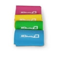 thumbnail image 2 of MD Buddy 2M Resistance Band Set (4-pc), 2 of 3