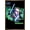 Bronze Framed Version, variant on Star Wars: The Clone Wars - Anakin Wall Poster, 14.725" x 22.375"