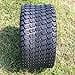 thumbnail image 3 of LMTS 24x12.00-12 Turf Tech Tire, 3 of 4