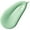 Anti-Redness, variant on L'Oréal Paris Magic Skin Beautifier BB Cream