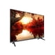thumbnail image 1 of BAZ Pantalla de 40", Smart TV, FHD, 1 of 4