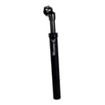 thumbnail image 4 of koolsoo Bike Suspension Seat Post Easily Install Professional Lightweight Adjustable 30.9mm black, 4 of 9
