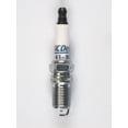 thumbnail image 1 of 41-962 Bougie d'Allumage Double Platine par ACDELCO PROFESSIONAL CANADA, 1 of 2
