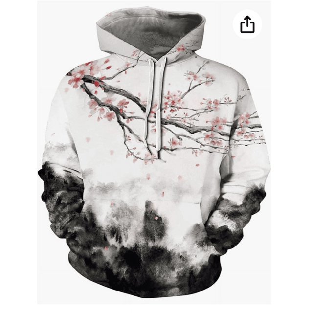 Hommes Femmes Unisexe Impression 3D Chandails à Capuchon Adulte Hip Hop Graphique Top Chandail