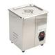 thumbnail image 3 of Máquina de Limpieza Ultrasónica de 2L Limpiador Ultrasónico MH-010G Limpiador Ultrasónico Máquina de Limpieza de Doble Frecuencia Cuidado de Limpieza con Sincronización ANGGREK Otros, 3 of 8