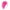 Hot Pink, variant on XIMIN Vacation Head Wraps for Women's Cancer Head Scarf Hat Cap Hair Scarf Turban Head Wrap Turban Hats Soft Breathable Headwear