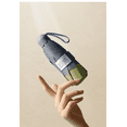 thumbnail image 4 of Travel Umbrella - Lightweight Portable Mini Compact Umbrellas, 4 of 6