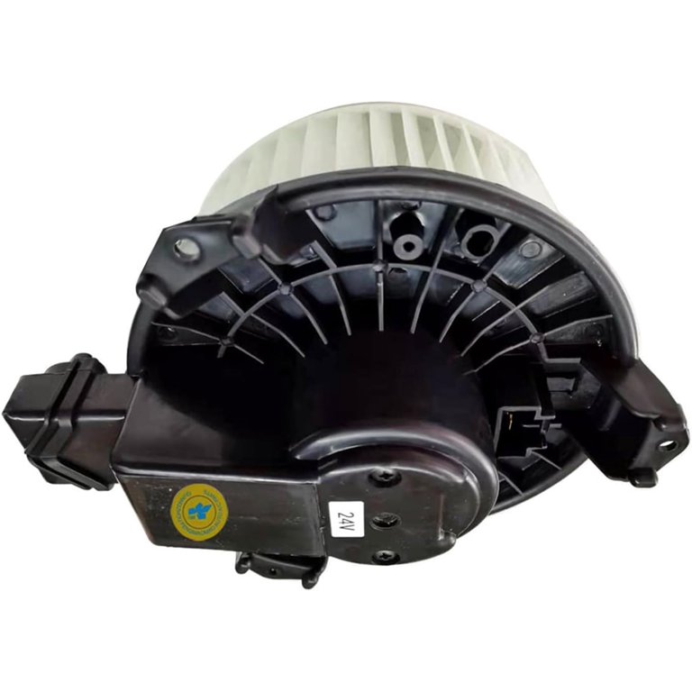 とと MEI Seltec/Valeo Compressor 5790