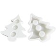 thumbnail image 5 of Molde de silicona para candelabro de árbol de Navidad, molde para hacer candelabros de árbol de Navidad, moldes de fundición de resina para Navidad, molde de silicona para manualidades navideñas,, 5 of 5