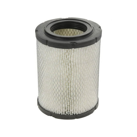 Air Filter - Compatible with 2002 - 2004 Oldsmobile Bravada 4.2L 6-Cylinder 2003