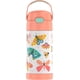 thumbnail image 1 of Botella de acero inoxidable THERMOS FUNTAINER 12 onzas, 1 of 1