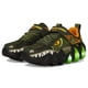 thumbnail image 1 of Zapatillas Skechers Skech-O-Saurus Lights 2.0 para Niños Oliva Talla 13, 1 of 7