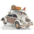 thumbnail image 3 of Volkswagen Beetle, 3 of 3