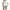 D White, variant on Sawvnm Women Tops Casual Solid Color Round Neck Short Sleeve Tops Blouses on Clearance