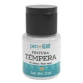 thumbnail image 1 of Pintura Escolar Pen+Gear Blanco 25 ml, 1 of 3